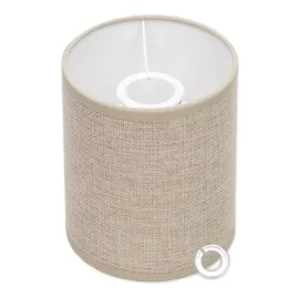 klosz-abazur-20-cm-lniany-do-lampy-wiszacej