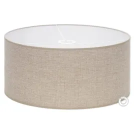 klosz-abazur-do-lampy-wiszacej-stojacej-lniany-50