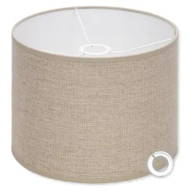 abazur-klosz-do-lampy-stojacej-wiszacej-lniany-25
