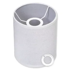 abazur-szary-bandaz-e14-e27-135-15-cm