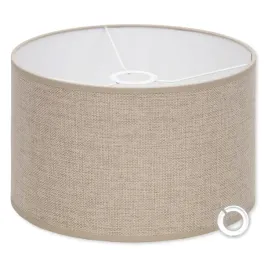 klosz-do-lampy-stojacej-wiszacej-abazur-lniany-30