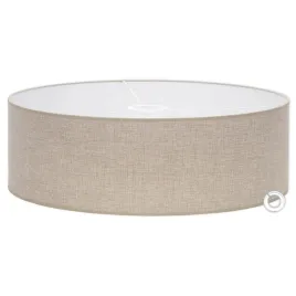 abazur-klosz-tkanina-lniana-50-x-20-cm