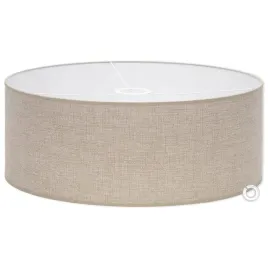 stylowy-naturalny-klosz-lniany-60-25-cm-abazur