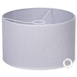 abazur-klosz-do-lampy-wiszacej-stojacej-podlogowej-szary-material-30-cm