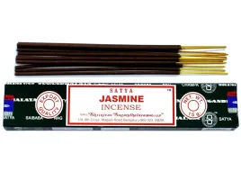 kadzidelka-satya-jasmin-jasmine-15-g