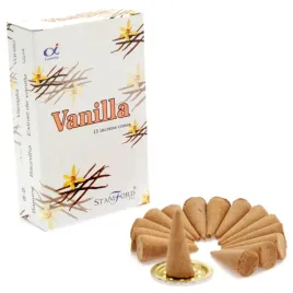 kadzidelka-kadzidla-stozkowe-stamford-wanilia-15-szt