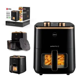 frytkownica-beztluszczowa-frytownica-1500w-5l-air-fryer-eldom-fr40
