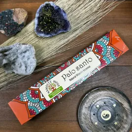 kadzidelka-masala-namaste-mandala-palo-santo