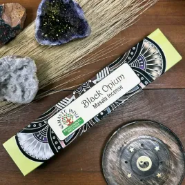 kadzidelka-masala-namaste-mandala-czarne-opium