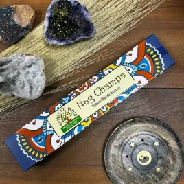 kadzidelka-masala-namaste-mandala-nag-champa