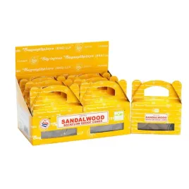 kadzidelka-backflow-satya-drzewo-sandalowe-dhoop