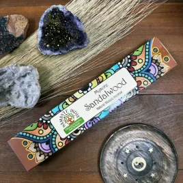 kadzidelka-masala-namaste-mandala-drzewo-sandalowe