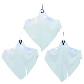 zawieszany-duch-halloween-3-szt-bialy-52-x-62-cm-poliester