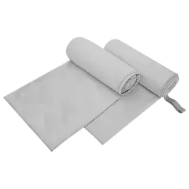 reczniki-sportowe-2-szt-szary-200-x-100-cm-poliester-i-poliamid