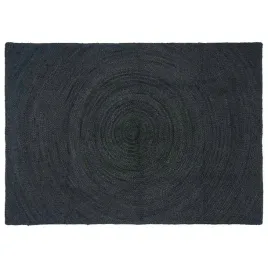 dywany-pokojowe-prostokatny-ciemnoszary-120-x-170-cm-juta