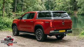 zabudowa-paki-hardtop-volkswagen-amarok-2023-szyby-uchylne