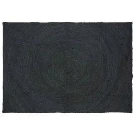 dywany-pokojowe-prostokatny-ciemnoszary-160-x-230-cm-juta
