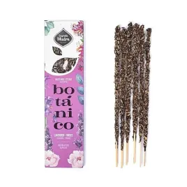 kadzidelka-botaniczne-sagrada-madre-lawenda-i-roza-20g