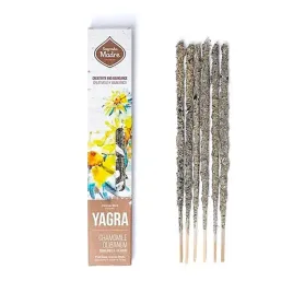 kadzidelka-sagrada-madre-yagra-z-rumiankiem-i-olibanum-20g