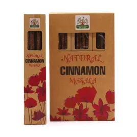 naturalne-botaniczne-kadzidelka-masala-cynamon