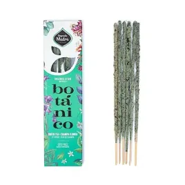 kadzidelka-botaniczne-sagrada-madre-zielona-herbata-and-champa-20g