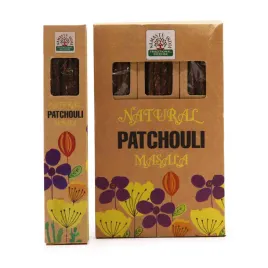 naturalne-botaniczne-kadzidelka-masala-paczula