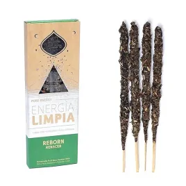 kadzidelka-sagrada-madre-pure-energy-reborn-odrodzenie-20g