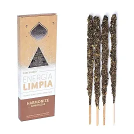 kadzidelka-sagrada-madre-pure-energy-harmonia-20g