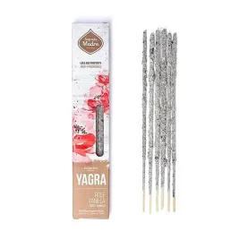 kadzidelka-sagrada-madre-yagra-roza-i-wanillia-20g