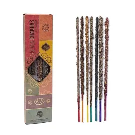 kadzidelka-sagrada-madre-maha-7-czakr-20g