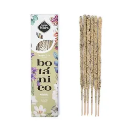 kadzidelka-botaniczne-magnolia-sagrada-madre-20g