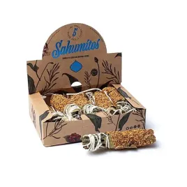 kadzidlo-w-peczku-sagrada-madre-maha-sahumitos-palo-santo