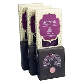 kadzidelka-zestaw-ajurweda-drzewo-sandalowe-i-dzika-roza-vata-25g