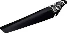 blotnik-velox-ass-saver-pod-siodlo-czarny