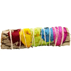 naturalne-kadzidlo-w-peczku-7-czakr-biala-szalwia-10-cm