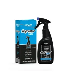 plyn-do-mycia-rowerow-klower-750ml