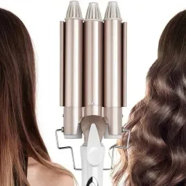 falownica-do-wlosow-z-powloka-ceramiczna-lokowka