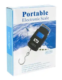 elektroniczna-waga-hakowa-50kg-wedkarska-bagazowa