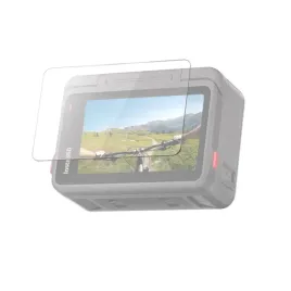 insta360-ace-pro-ace-pro-2-screen-protector-ororyginalna-oslona-wyswietlacza