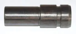 czop-do-skrzyni-ursus-c-385-krotki-polski