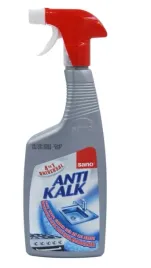 sano-anti-kalk-odkamieniacz-uniwersalny-plyn-do-kuchni-lazienek-07-l