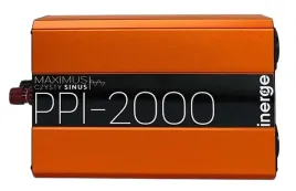 przetwornica-napiecia-maximus-ppi-2000-12vdc-230vac-2000va-1000w-inerge