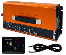 przetwornica-napiecia-maximus-ppi-3000-pro-12vdc-230vac-3000va-1500w-inerge