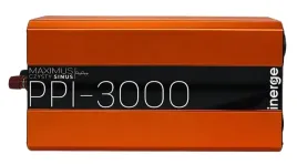 przetwornica-napiecia-maximus-ppi-3000-12vdc-230vac-3000va-1500w-inerge