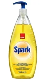 sano-spark-cytryna-plyn-do-mycia-naczyn-z-pompka-700-ml