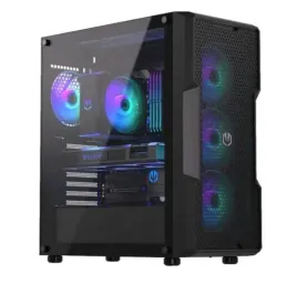 komputer-i9-13900k-rtx3070ti-128gb-4tb-ssd-w11-gra