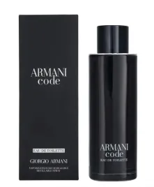 armani-code-pour-homme-woda-toaletowa-200ml