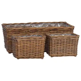 kosz-na-rosliny-z-przechowywaniem-3-szt-brazowy-rattan-kubu