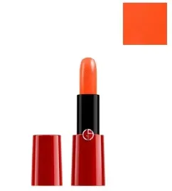 giorgio-armani-rouge-ecstasy-pomadka-nr307-tangerine-42ml