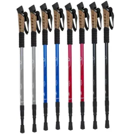kijki-nordick-walking-z-korkowa-raczka-mix-kolorow-para